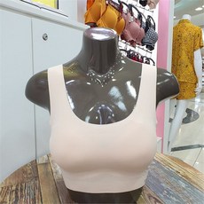 ae39f52064c59c70a614f7fbda4a7536b6d4a15242620f65fdbba7d94ae7.jpg