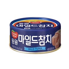 동원생선삼치