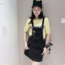 04ebc52c402aabe62ba074c8c1d5e2192dddc6b64db3e0b430bc3c8bb96d.jpeg