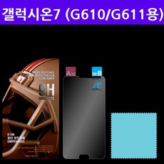 1dd729dfbaa7e2a397381016e6cb86de0ace708c61d7981817f5bbec61fd.jpg