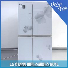 861004420b8b35155f35237b0083795d90a06bbca39af1f9e9f40c5293c4.jpg