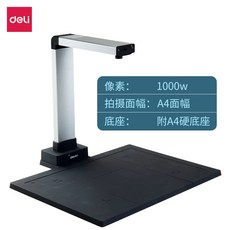 217a70b9eda4383cab1ef17d5d228e568dae5da1af17e18bc1d7c43dfdf3.jpg