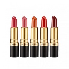 인디핑크립스틱