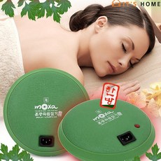 d866ec7ebb984a054b69eaef8ec561269943b7324a232ae7dac49da469e1.jpg
