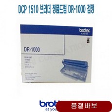e82ff920d8c7d5f727d649afdfe3d20dc008f5ead8c445070dfc39194624.jpg