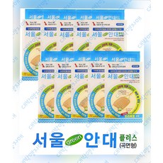 1f3bc08733572d40ff1319f4e4d5d347bab8dfe12c5abd21357e1cbe6e8e.jpg
