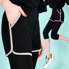 clo6039oxfordclo6039