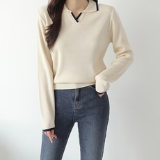 제니트러시아카메라
