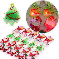 a4aa603d7ff7216b816ca85c110e888fefbcadd62697db60be48b3ed98b3.png