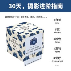 13db8716c5a81ab4950c2f50e8d0ce84ade2f88b25eb1e33815df49471d4.jpg