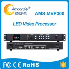 596ac399f6f2deacba211f97d9516ae68e3fa02d33e1d250be23b0b508a1.jpg