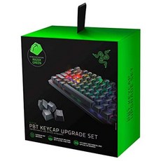 88e1e7e0fdf46bd7286c8a4914dec36e8934363b43758a868df351700dfe.jpg