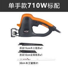 d62dce1cabff432c88f57666b0fdc193aa1f4318a67f4a2ae65362cdd700.jpg