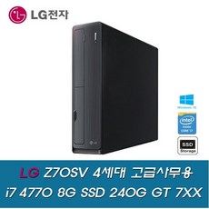 363aa64b04d2337a5378d1955ed823645fdb266fa5f6e5e2ac87762ab039.jpg