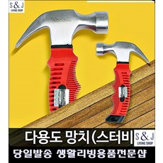 88e2e5743c06b44180a9adc2ef3a8ba073f625029f8883f1741b865f7830.jpg