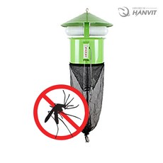 71a781d0451d0c44cb4af43d8b892e4e8b56f8790695c3273902e9bd7b47.jpg