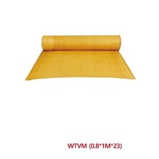 4ecfe9a9977e8f4bf510a92b7ca7806610bcb7c8520a5166850959a5ddcf.jpg