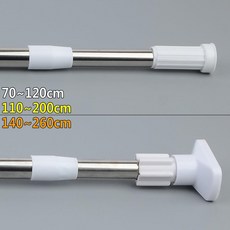 6775bff54f239716cc77ca5e02063915e705f9240e47d367f3639544b695.jpg