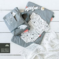 던바이디어인형