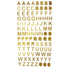 3398127a7d3ddd8b4c7987246e60df62878045094177f1a8b293084f79da.jpg