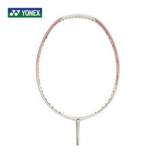나노플레어600