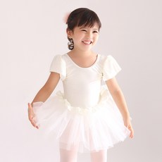 모나발레샵 TOP01