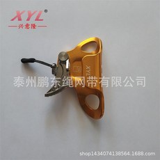 7a0fb296dc5b6770d468e6e7388ae7c9b398a8b5b2dc9cfdea850f3c5f60.jpg
