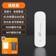 b138090725a18a4c14093f9b3142275b3a1d2606833a715776c8253ac053.jpg