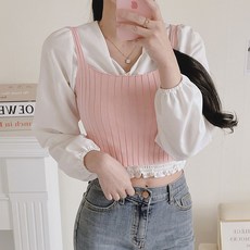 ddb1dd06170c6d95204022e8227a6dafe4f98d997a8cc6ff1a922e54b528.jpg