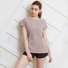 6f44bd341eb0d9ca3564fdd45377104ef5ee192941dfe6b261b4a1cd6de1.jpg