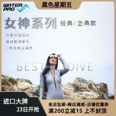 d7eeb19a92f9c0b404d18e2d886bb97b246d217bb31c0f72a54799487a6e.jpeg