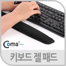 f0665d3c6c5caf14f2733b838cf09bce902cbd2059f0ddd81818d54a12b4.jpg