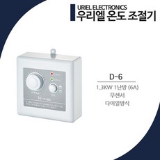 2d3d194fc6d45bfa809651aba2f0a5289f41a12c37fa324ff3b62a8f2728.jpg