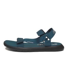 아디다스베이비패딩