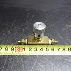 2757c