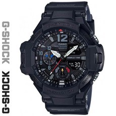 지샥스카이콕핏