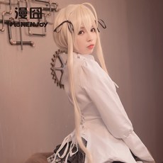 c6712624a2fdc68920f017bd487bc927bd775c807bdecb701b6f1a373dd9.jpg