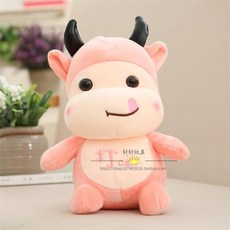 7d5d6b4a2b31c1e05462a9019f9eb1cfc25cd026a2d2e6b8b2613c230e6a.jpg