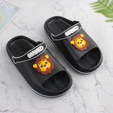 족저근막염샌들