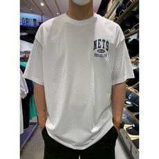nba반팔