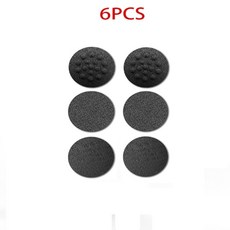 5f13120085cd841c86c08bdc5790141fb79dff0bfe55e8dbf9ad5463bc3b.jpeg