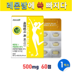 009a6a4a92e66c34906fadeb8d95b6d9d2e6fa0a5113062d10e897b993c7.png