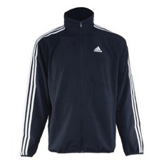 아디다스져지nqb공용플리스sf트랙자켓hc2188