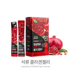 7dbc8932195c87f8841d24850444a8bbb7d10295b187fe26f976063f9d6e.jpg