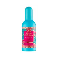 테소리 도리엔테 아유베르다 오드퍼퓸 여성 100ml