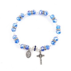 다미아니남자팔찌