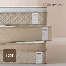 레이디가구몬스터