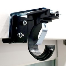 3d0e2645d5d96fe8ce1085ae87b28d25adbe542e7c93a531d8029b080848.jpg