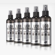 노트북모니터클리너