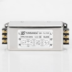 7fd80f97870f869227e830d9cb14bae4df64d4f2ec610786cc8f3ba043ec.jpg